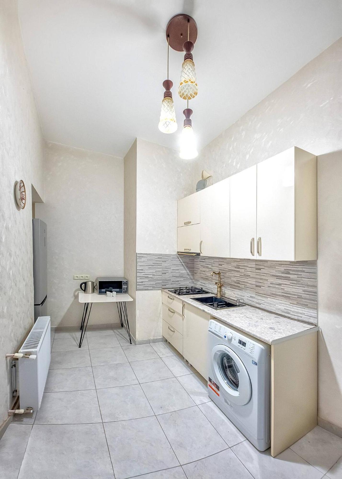 Guest House Lile Tbilisi Exterior photo